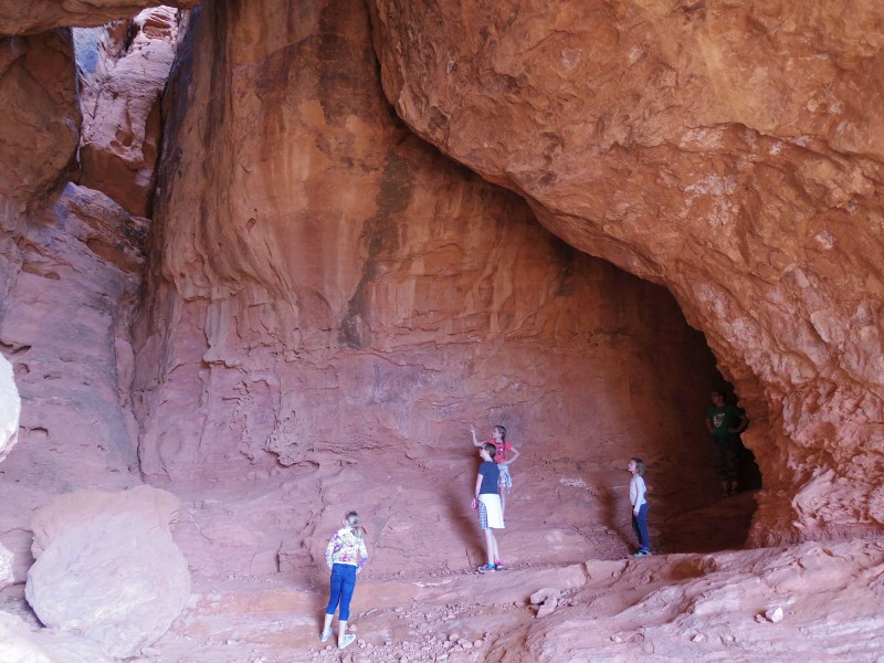 Scout-Cave-Hike---61