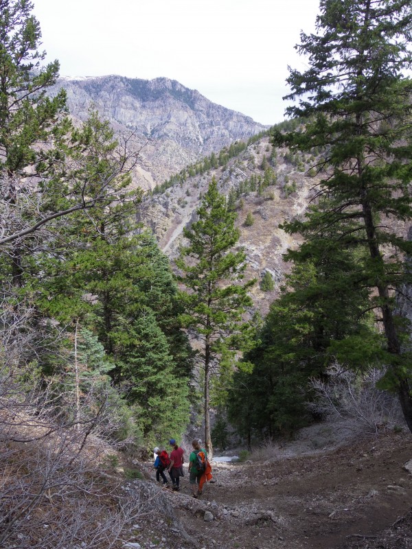 Indian-Trail-April-201614