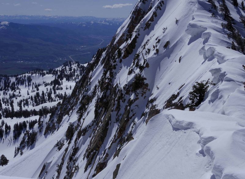 mount-ogden-snow-climb-001