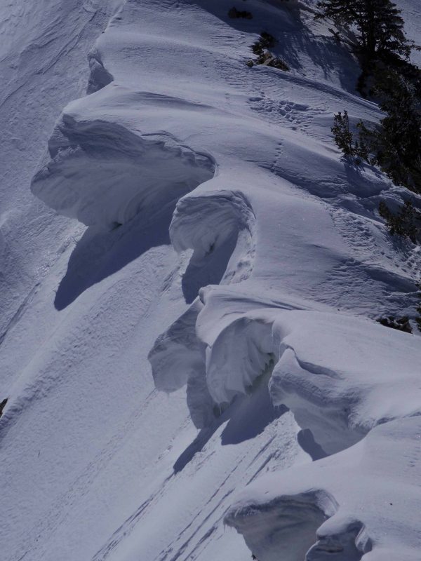 mount-ogden-snow-climb-003
