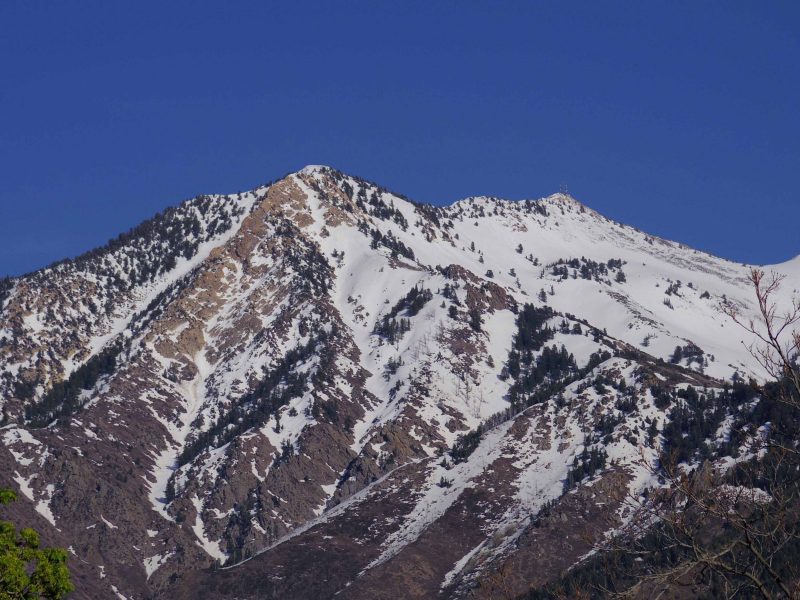 mount-ogden-snow-climb-004