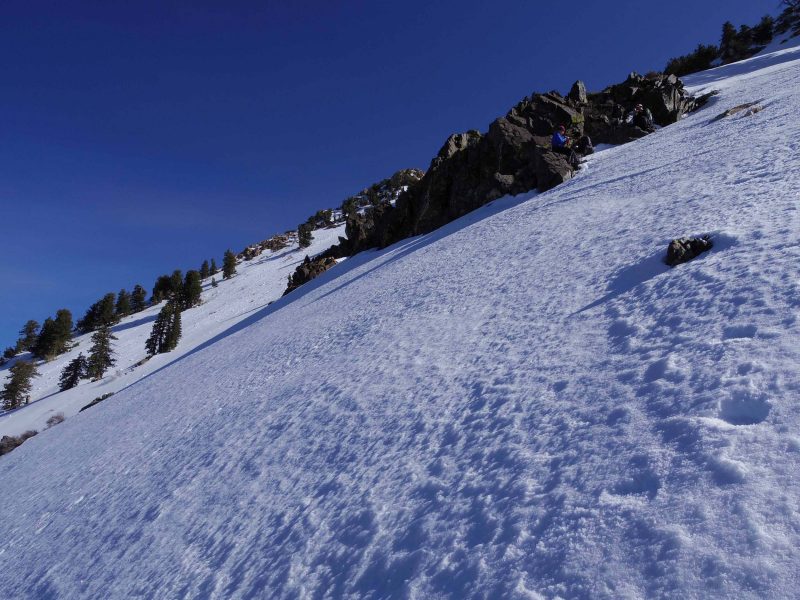 mount-ogden-snow-climb-006