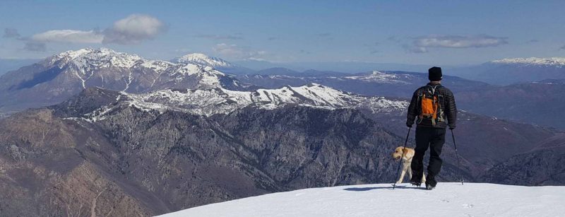 mount-ogden-snow-climb-019