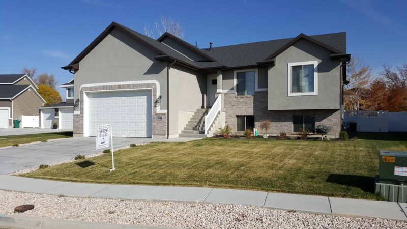 Roy Rentals Roy Property Management