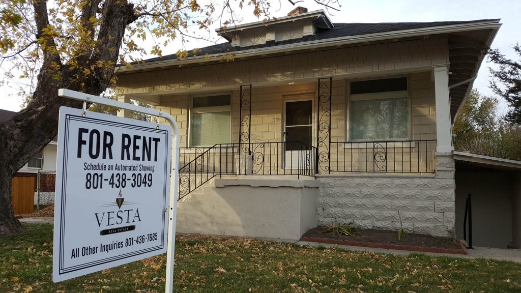 Property Type Commercial Farm Lots and Land MultiFamily Residential