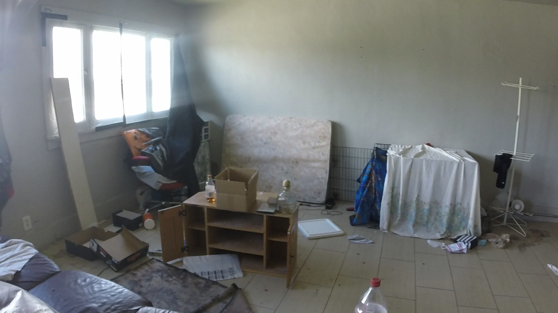VIDEO: Eviction Aftermath – A Post COVID 19 Moratorium Eviction Story
