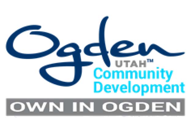MONEY FOR BUYERS: Own In Ogden Program Quadruples Amount Per Buyer